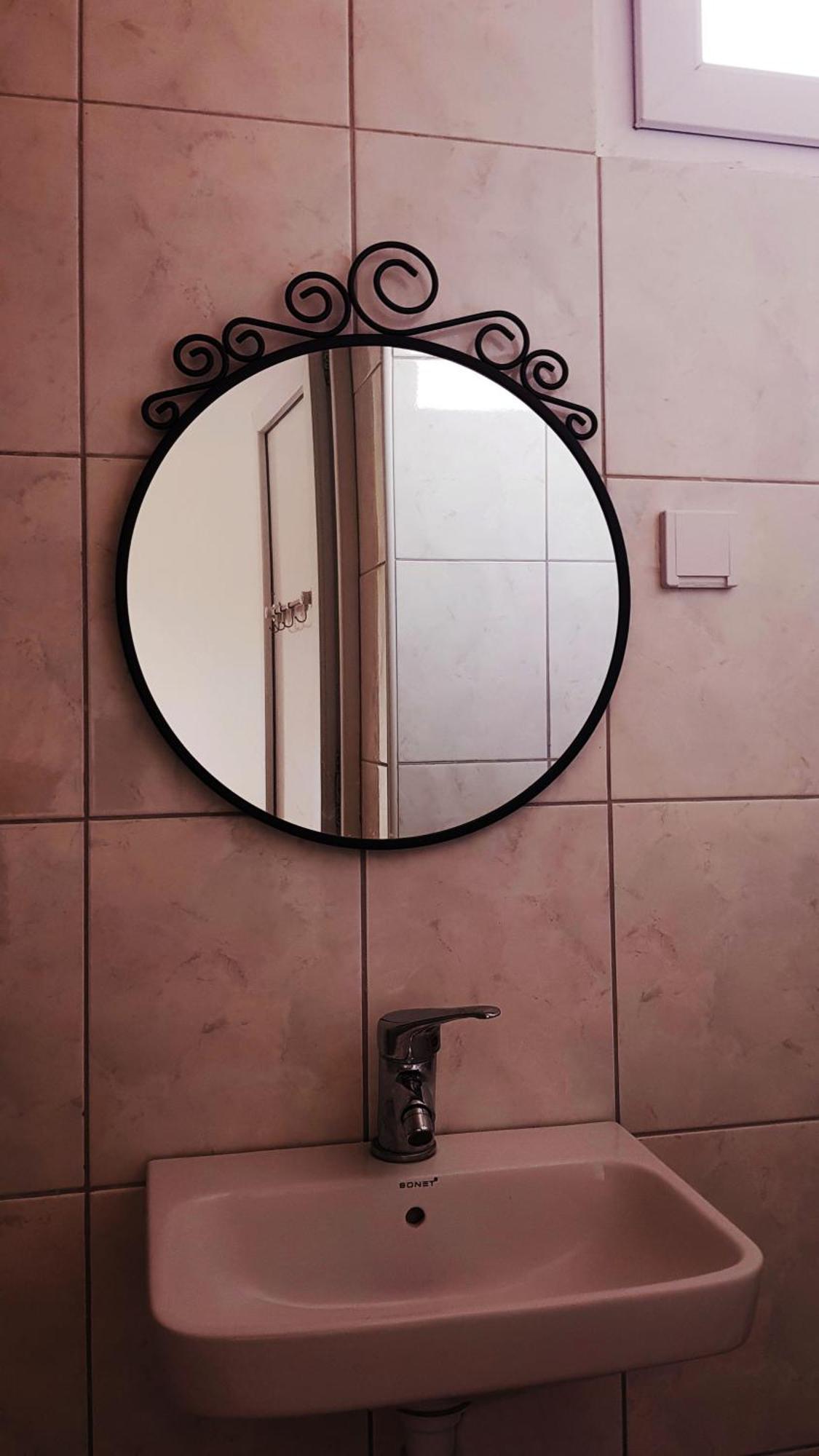 In Villa Guesthouse Sutomore Cameră foto